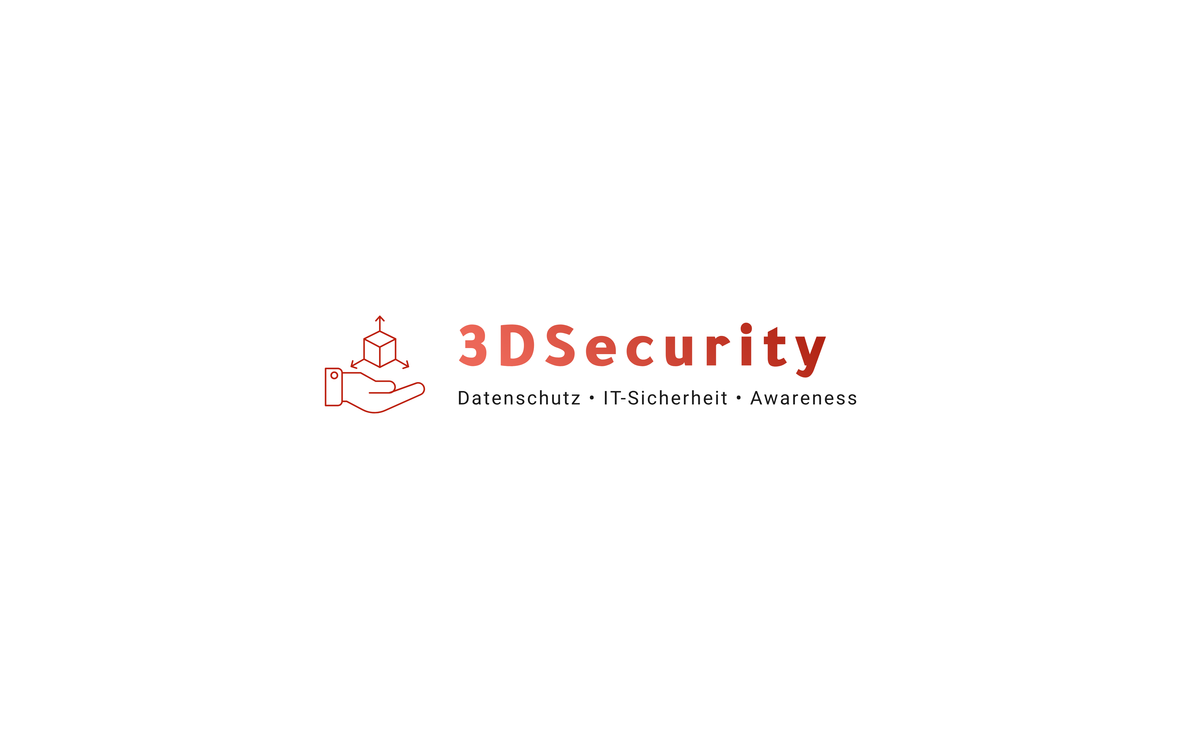 3DSecurity